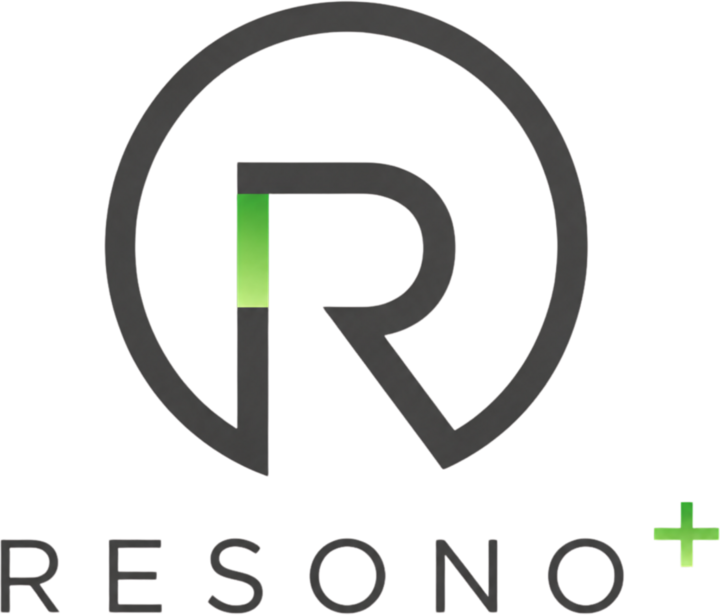 Resono Plus